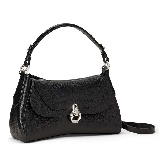POLO RALPH LAUREN Polo Blaze Schoudertas Leder 29 cm