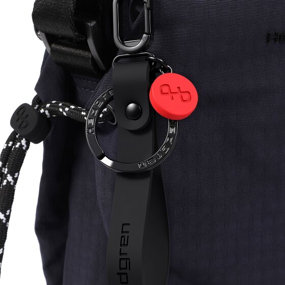 Hedgren String Mobiel telefoonhoesje 13 cm