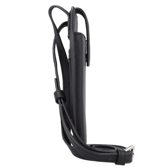 Liebeskind Mobiel telefoonhoesje Leer 10 cm