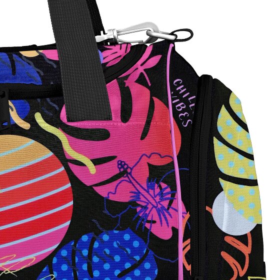 McNeill Sporttas 37 cm