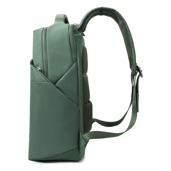 Hedgren Furo Dagrugzak 42 cm Laptop compartiment