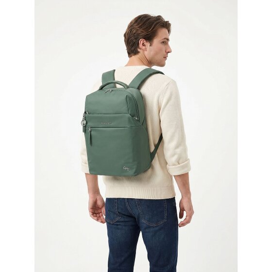 Hedgren Furo Dagrugzak 42 cm Laptopvak