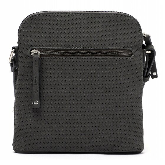 Suri Frey Romy Basic Schoudertas 20 cm