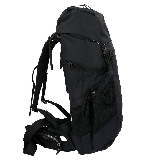 Fjällräven Abisko 35 Dagrugzak S-M 60 cm