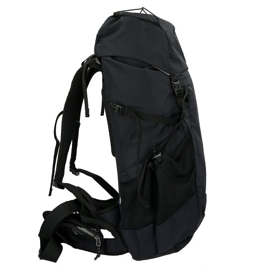 Fjällräven Abisko 35 Dagrugzak S-M 60 cm