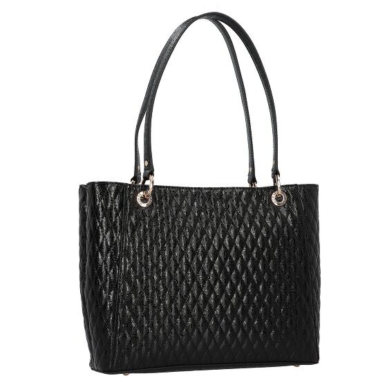 Guess Betula Shopper Tas 37 cm