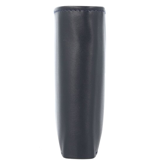 Esquire Harry portemonnee leer 12 cm