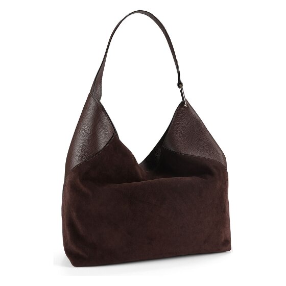 Furla Lara Schoudertas L Leer 35 cm