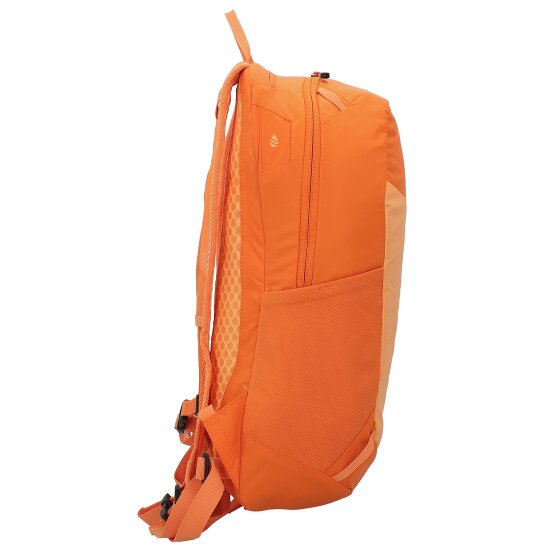 Deuter Speed Lite 13 Wandelrugzak 44 cm