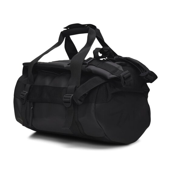 Rains Texel Weekender reistas 42 cm