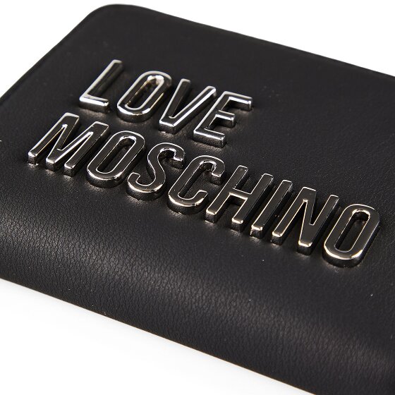 Love Moschino Bold Love Portemonnee 14 cm