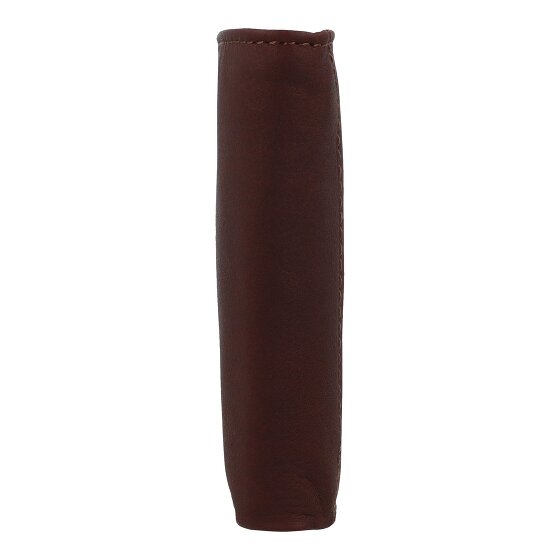 camel active Ocean Portemonnee Leer 12.5 cm