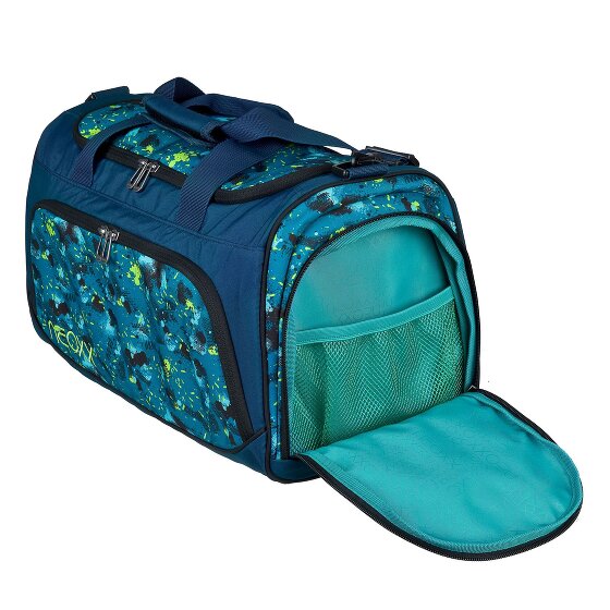 Neoxx Move Sporttas 43.5 cm