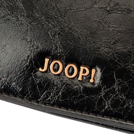 Joop! Scala Schoudertas Leer 21 cm