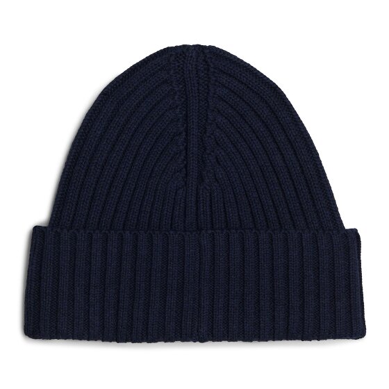 Tommy Hilfiger TH Monotype Gebreide muts