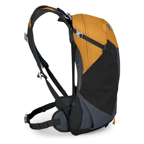 Osprey Hikelite 18 Wandelrugzak 51 cm