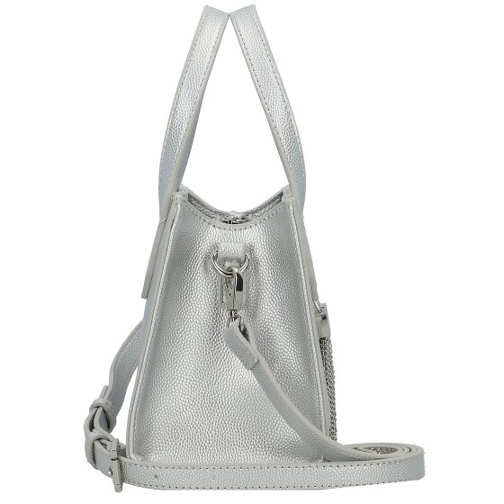 Valentino Divina Handtas 20 cm