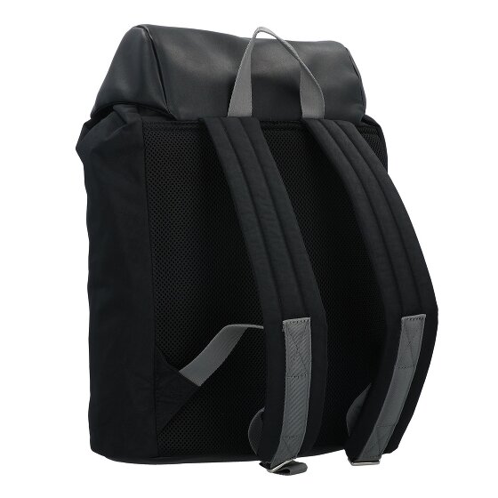 Tommy Hilfiger Jeans Tjm Surplus Dagrugzak 44 cm