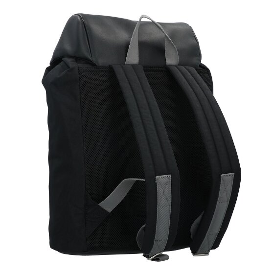 Tommy Hilfiger Jeans Tjm Surplus Dagrugzak 44 cm