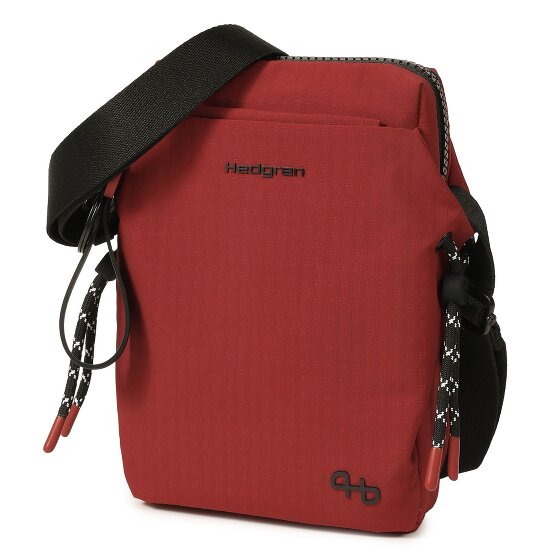 Hedgren String Sipho Mini tas Schoudertas 13 cm