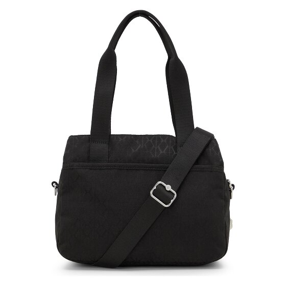 Kipling Elysiana Schoudertas 29 cm