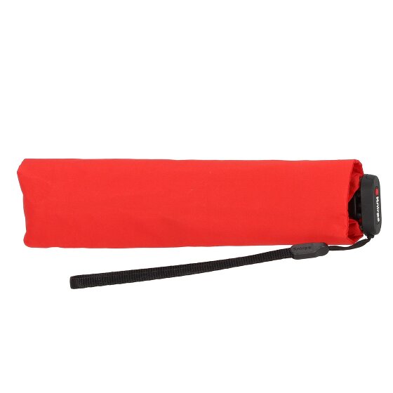 Knirps US.050 Ultra Light Slim Manual Zak paraplu 21 cm