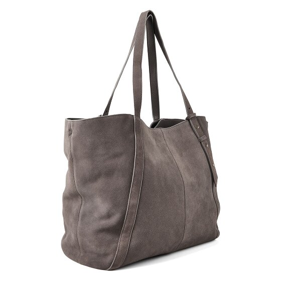 Hey Marly Pretty Wonder Shopper Tas L Leder 35.5 cm