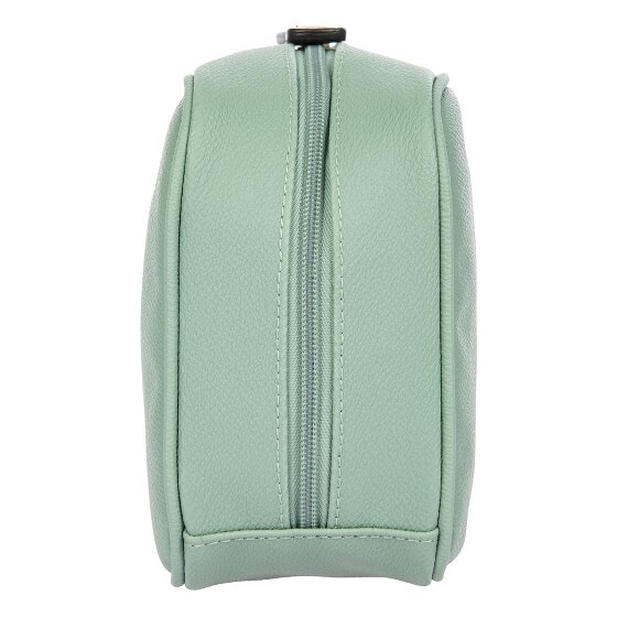 Bric's Firenze Toilettas 25 cm