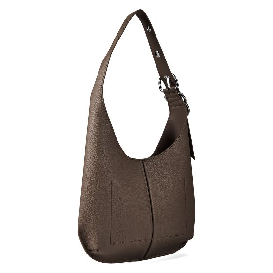 Boss Clarice Schoudertas 30 cm