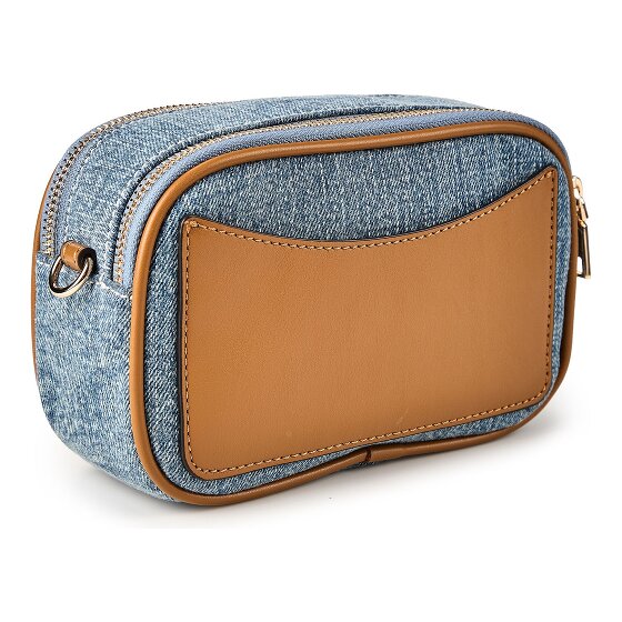 Liu Jo Ridhi Mini tas Schoudertas S 18 cm