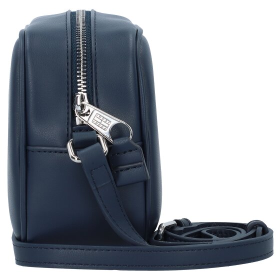Tommy Hilfiger Jeans TJW Ess Must Schoudertas 17.5 cm