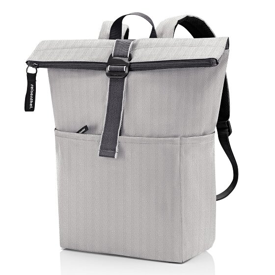 reisenthel Dagrugzak 43 cm