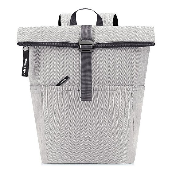 reisenthel Dagrugzak 43 cm