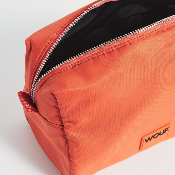 Wouf Toilettas 22 cm