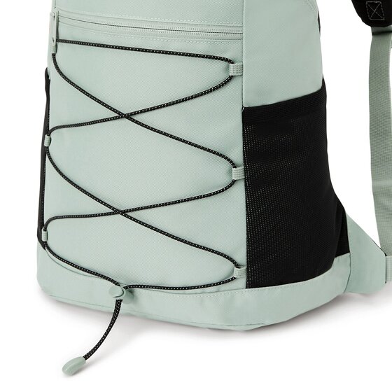 Dakine Wndr 18 Wandelrugzak 43 cm