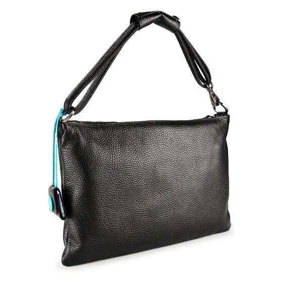 Gabs Beyonce Schoudertas Leer 35 cm