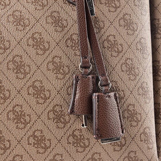Guess Lindsey Shopper Tas 45 cm