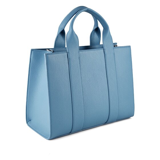 Karl Lagerfeld Rsg Handtas 34 cm