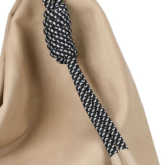 Fritzi aus Preußen Lou Zak 27 cm