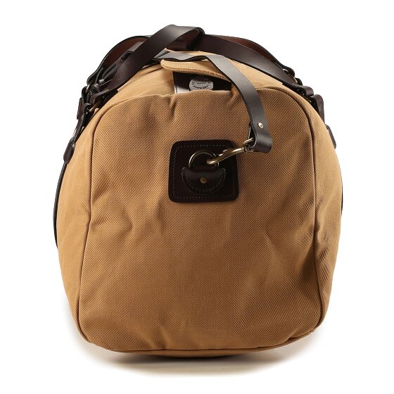 Filson Luggage Twill Reistas 76 cm Filson Luggage Twill Reistas 76 cm