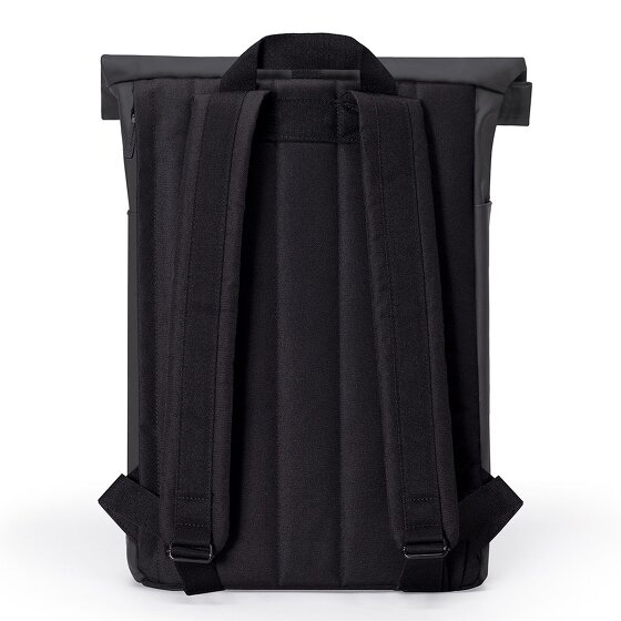 Ucon Acrobatics Lotus Hajo Medium Dagrugzak 45 cm Laptop compartiment