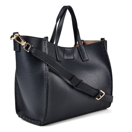 U.S. Polo Assn. Middleton Shopper Tas 33 cm