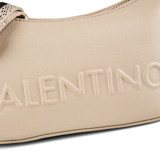 Valentino Bianka Re Schoudertas 21.5 cm