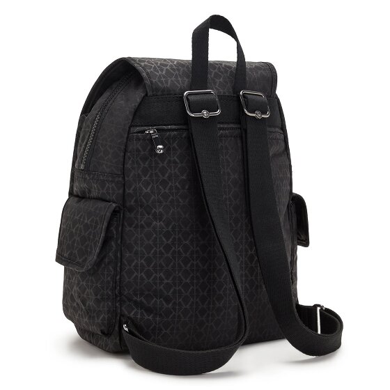 Kipling Basic City Pack City rugzak 33,5 cm