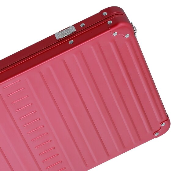 Aleon Laptop hoes 36 cm