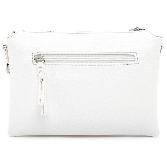 Suri Frey SFY Debby Schoudertas 24 cm