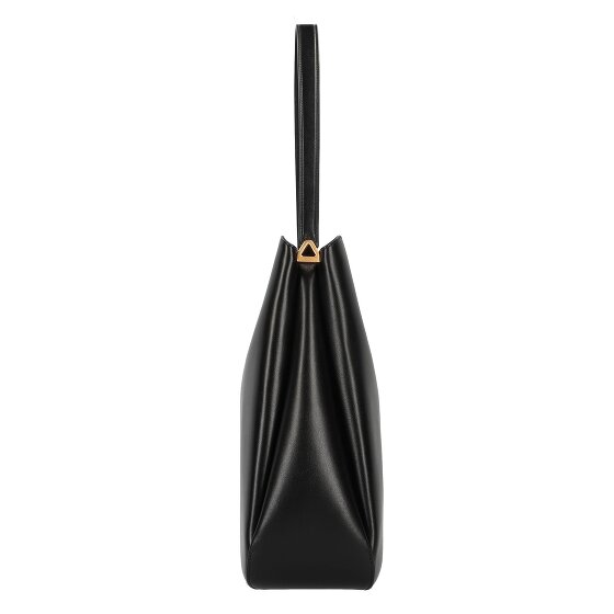 Kate Spade New York Grace Schoudertas Leer 34 cm