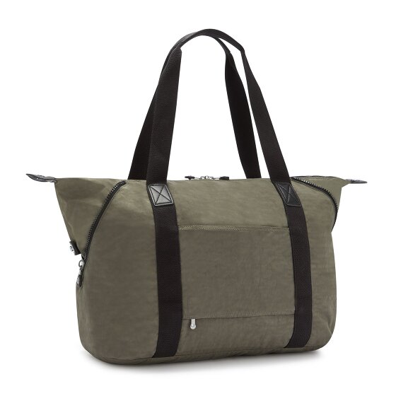 Kipling Basic Art M weekendtas 56 cm