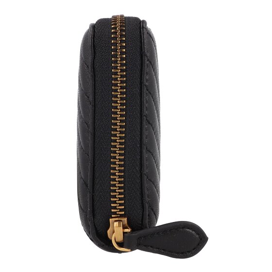 PINKO Ryder Portemonnee Leer 20 cm