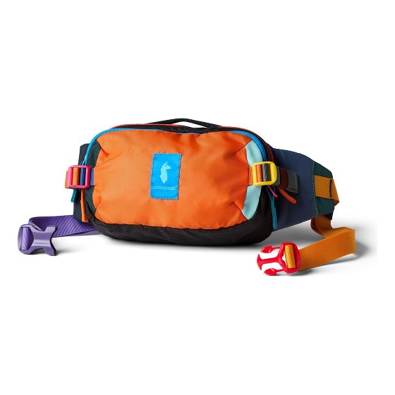 Cotopaxi Allpa Fanny pack 24 cm